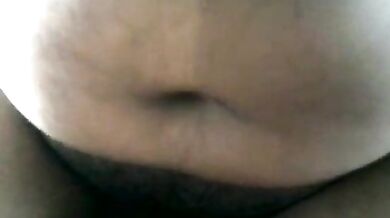 Bank employee promotion kosam manager tho hotel room fun