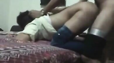 Marks kosam college ammayi lecturer tho chesina sex video