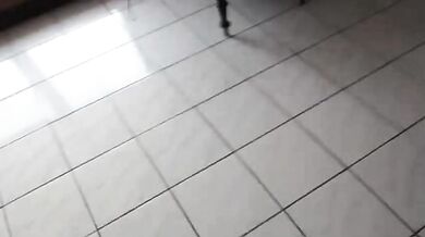 Kolkata ammayi tho telugu kurrodu cheisna telugu porn film