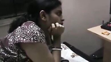 Bachelor kurrodu tho kasi ga degichukunna ammayi sex video