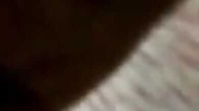 Cute chelli ni denguthu secret recording chesina anna