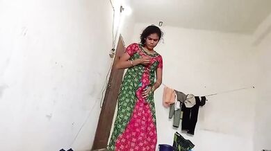 Watchman pellam puku ni kasi dengina owner sex video