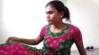 Watchman pellam puku ni kasi dengina owner sex video