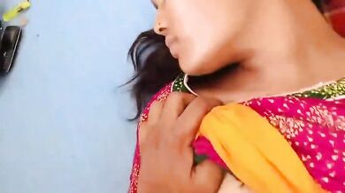 Watchman pellam puku ni kasi dengina owner sex video