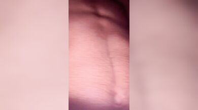 Reverse doggy lo debbalu veyinchukuntunna telugu ammayi