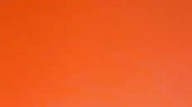 Reverse doggy lo debbalu veyinchukuntunna telugu ammayi