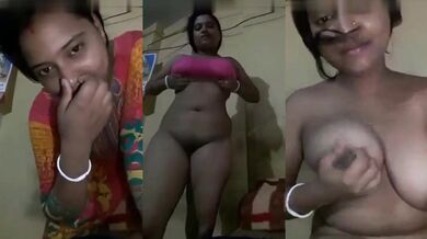 Chubby Nellore aunty live lo andalu chupinchina mms clip