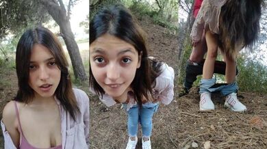 Park lo kasi tho modda cheekuthunna Kochi ammayi blue film