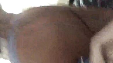 Online lo thana andalu chupisthunna hot mallu aunty nude mms