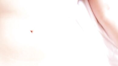 Client ni hotel lo satisfy chesina Bombay ammayi blue film