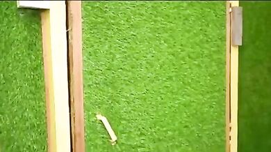 Owner aunty inka kuthuru tho gumpu dengulata sex film