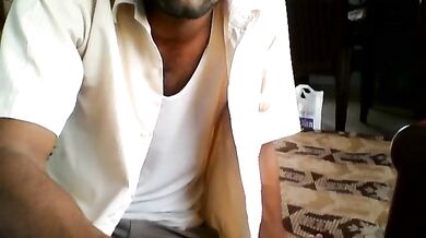 College library lo student tho romance chesina teacher mms